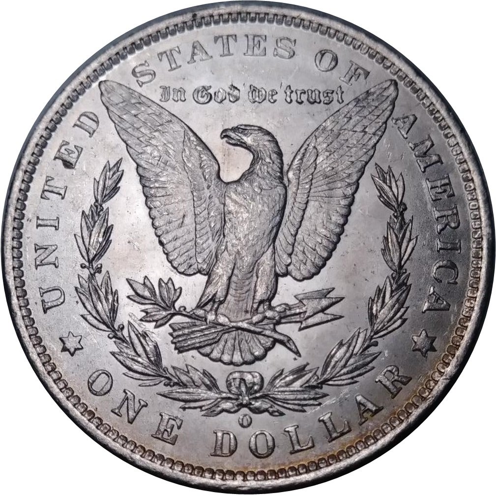 1885-O-